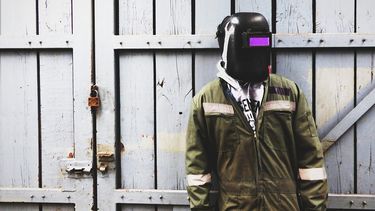 ¿Te animás a ponerte la máscara? Mirá en qué te podés formar de manera gratuita