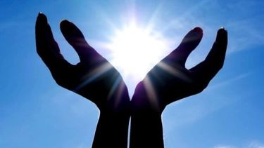 Gran Evento de Avivamiento en Rawson