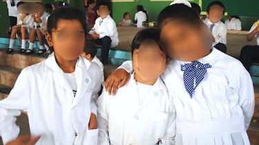 Destape de abusos sexuales: ¿cómo reaccionan las escuelas?