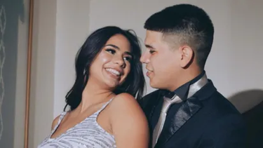 Daniela Celis confirmó que Thiago Medina deberá aprender a leer y escribir tras su accidente vial Daniela Celis confirmó que Thiago Medina deberá aprender a leer y escribir tras su accidente vial