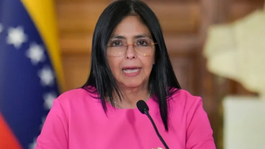 Escalada inédita: Venezuela dice no saber dónde está Maduro y exige una prueba de vida