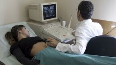 Fuerte rechazo sanjuanino al protocolo para la interrupción del embarazo