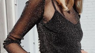 ¿No sabés que ponerte?, mirá lo que se usa este invierno