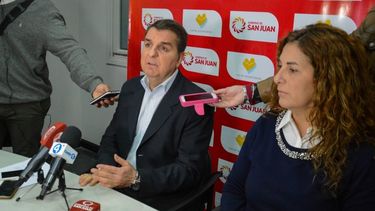 Estos son los nuevos montos de los préstamos a estatales sanjuaninos