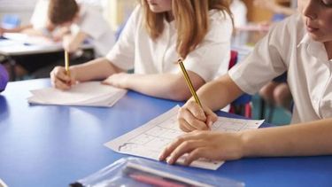 El Gobierno de la provincia autorizó un nuevo incremento en las cuotas de los colegios privados sanjuaninos.&nbsp;