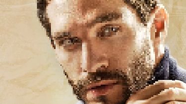 Viene uno de los galanes del momento a San Juan