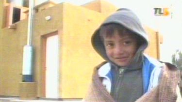 En 25 de Mayo se erradicó la villa número 76