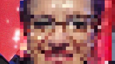 Una sanjuanina será jurado de la nueva gran apuesta de Tinelli