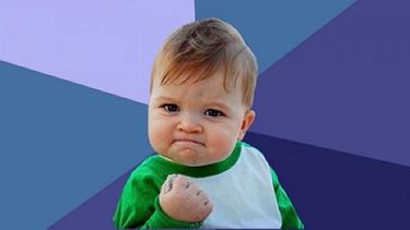 ¿Estás pensando que hacer el fin de semana?, así estará el clima