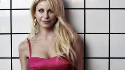 Implantes: ¿Las lolas grandes pasaron de moda?