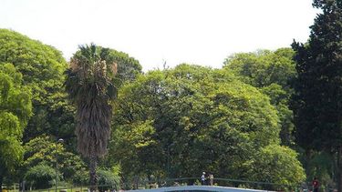 La Fiesta del Sol se vuelve exportable