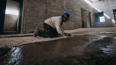 Cinco nuevas comisarías a punto de ver la luz: dónde se ubican