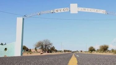 San Expedito en Caucete ¿cómo se vivió el festejo de las causas justas y urgentes?