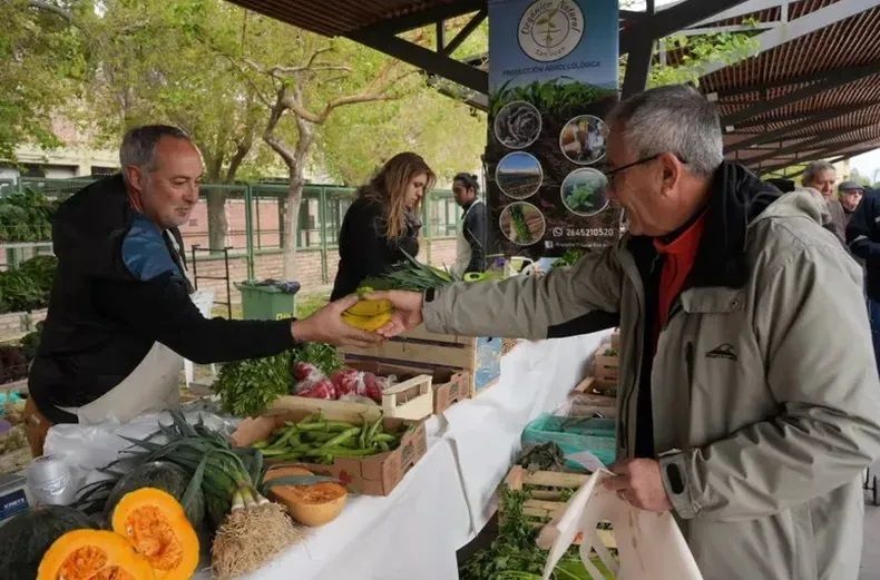 feria agroproductiva san juan.jpg