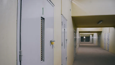 El Penal de Chimbas duplicará su videovigilancia y sumará 120 nuevos agentes