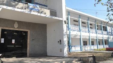 A los rawsinos no les quedará otra más que pagar