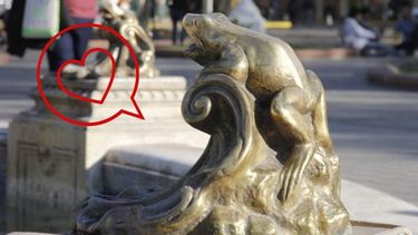 #MundialDeTonadas: la competencia en twitter en la que San Juan la rompió