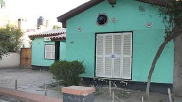 Ley contra prostíbulos: El jueves tomará estado parlamentario