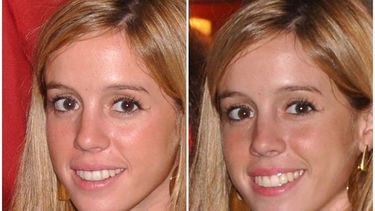 Madre del dolor: su hija murió hace tres años y el hombre al que culpa sigue sin pasar por la Justicia