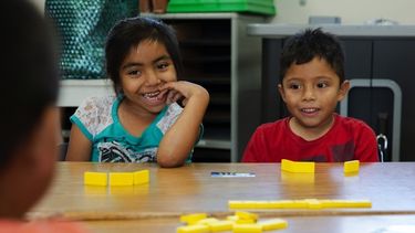 En San Juan te dan hasta el jenga y los naipes si tenes coronavirus
