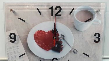 Fijate si te ganaste el reloj de Multimundo