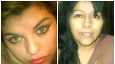 Más de dos millones de pesos de indemnización por las muertes en la escombrera de Chimbas