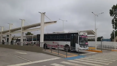 Red Tulum: desde el miércoles dos líneas aumentarán sus frecuencias