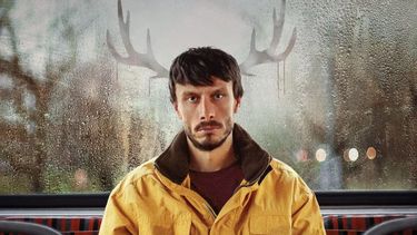 Efecto Bebé reno: por qué nunca hubo un caso judicializado en San Juan