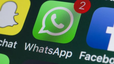 Whatsapp y una función que genera polémica.