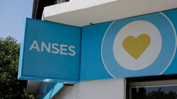 ANSES cuándo cobro: el calendario de pagos completo de mayo de 2026 ANSES cuándo cobro: el calendario de pagos completo de mayo de 2026