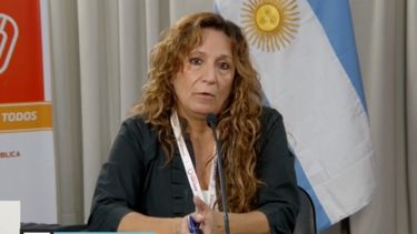 En seis horas San Juan sumó 4 casos sospechosos y el total asciende a 21