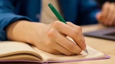 Abrirán una nueva convocatoria para becas en la UNSJ