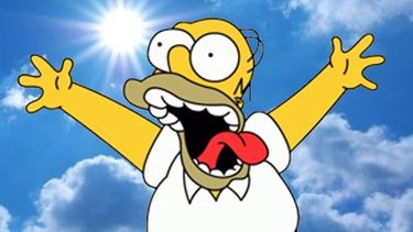 Lunes primaveral en San Juan: ¿y los días frescos?