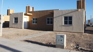 Te contamos en qué departamentos el IPV hará nuevos barrios