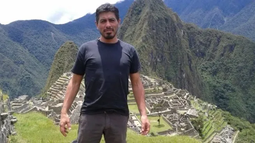 Misterio en Brasil: un argentino apareció muerto en la playa de Ipanema