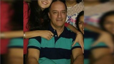 Piden dadores de sangre para el chofer atropellado que será operado