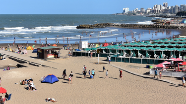 Verano 2024: los paquetes en promo son la estrella entre los sanjuaninos