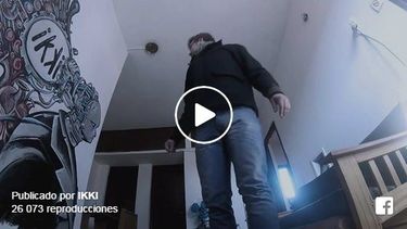 Un video sanjuanino que satiriza el tarifazo la rompe en la red