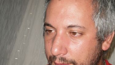 Octavio Meneghetti disertará sobre la flora medicinal local