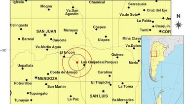 (Captura página oficial INPRES)