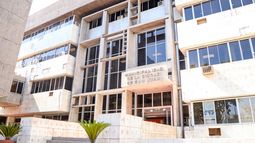 Municipalidad de Capital: se atenderá exclusivamente por turnos