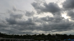 Cómo se presentarán las temperaturas en el otoño sanjuanino. Cómo se presentarán las temperaturas en el otoño sanjuanino.