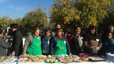 El Programa Provincial de Celiaquía tiene mil pacientes empadronados