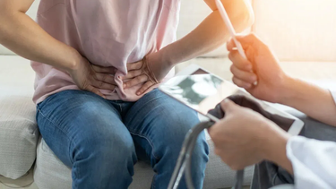 El Ministerio de Salud recordó los consejos a tener en cuenta para prevenir los casos de triquinosis.&nbsp;