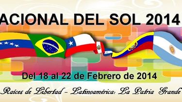 FNS: proponé el mejor sistema de votación electrónica y ganá dinero