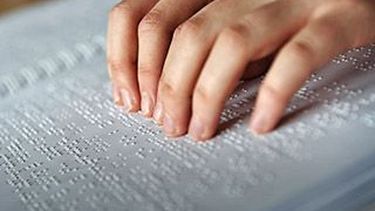 Presentaron el programa Simetría y participación: de qué se trata