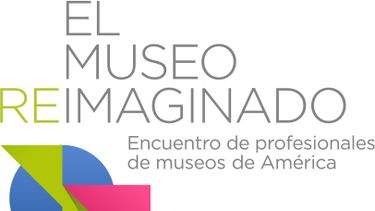 Fundación Banco San Juan becó a profesionales de museos locales para capacitarse