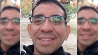 Un locutor necesita la ayuda de los sanjuaninos: sufre una grave enfermedad y debe viajar para realizar un tratamiento