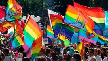 San Juan participará en jornadas para potenciar el turismo LGBTQ+, ¿de qué se trata?