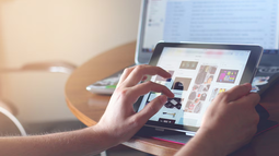 Llega el Hot Sale 2026: más de 800 marcas ofrecerán descuentos y cuotas sin interés Llega el Hot Sale 2026: más de 800 marcas ofrecerán descuentos y cuotas sin interés